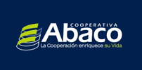 Cooperativa Abaco