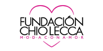 Fundación ChioLecca