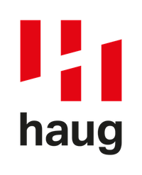 HAUG