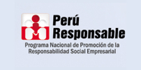 Perú Responsable